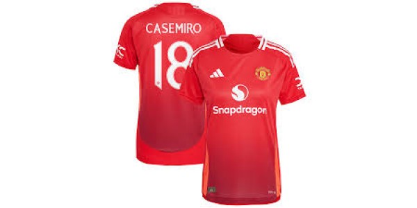 Casemiros Zustand stürzte erneut ab